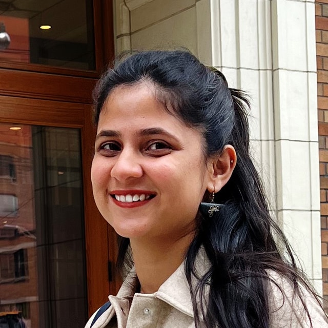 Akanksha